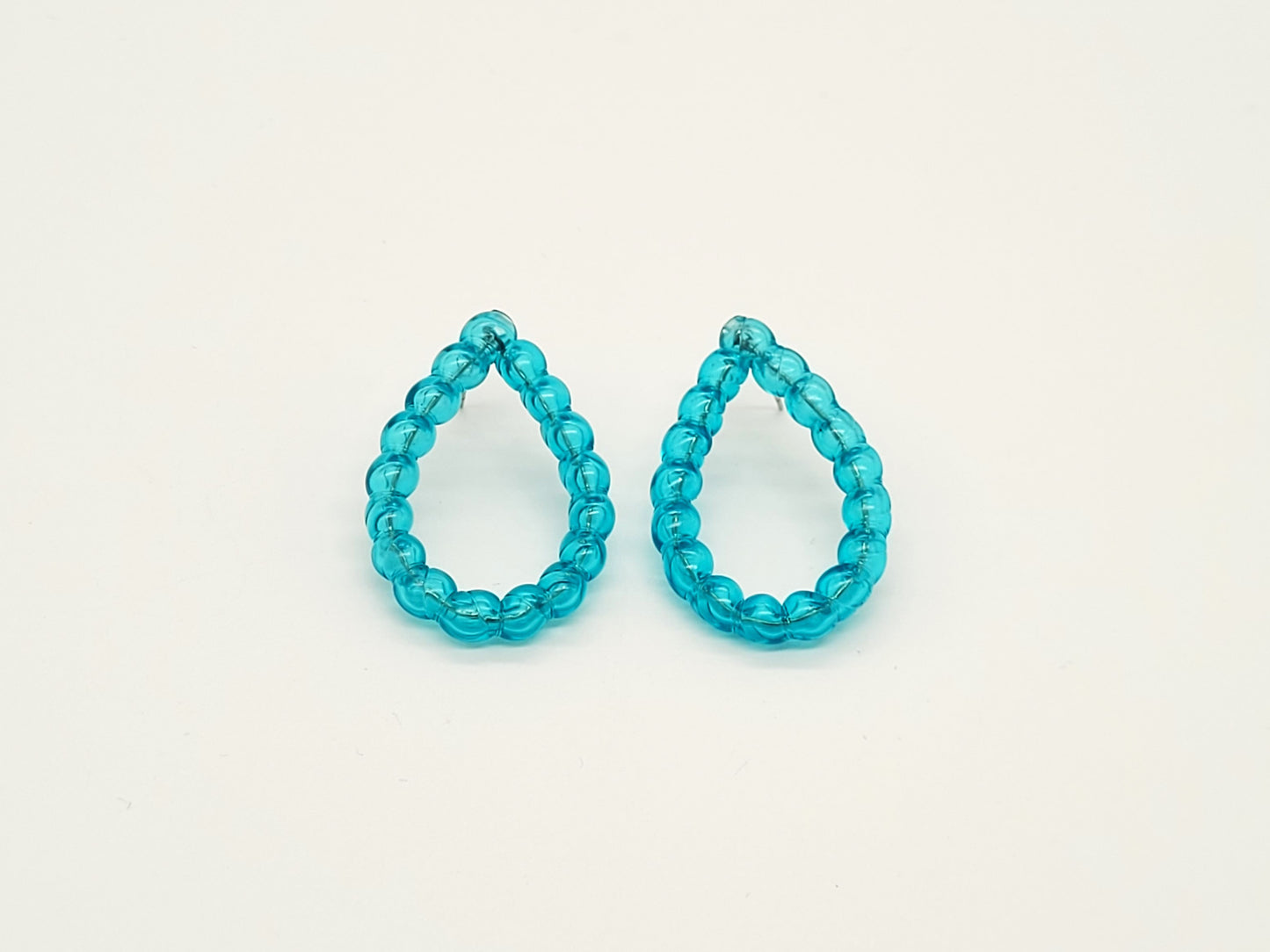 Bubble Studs - Small