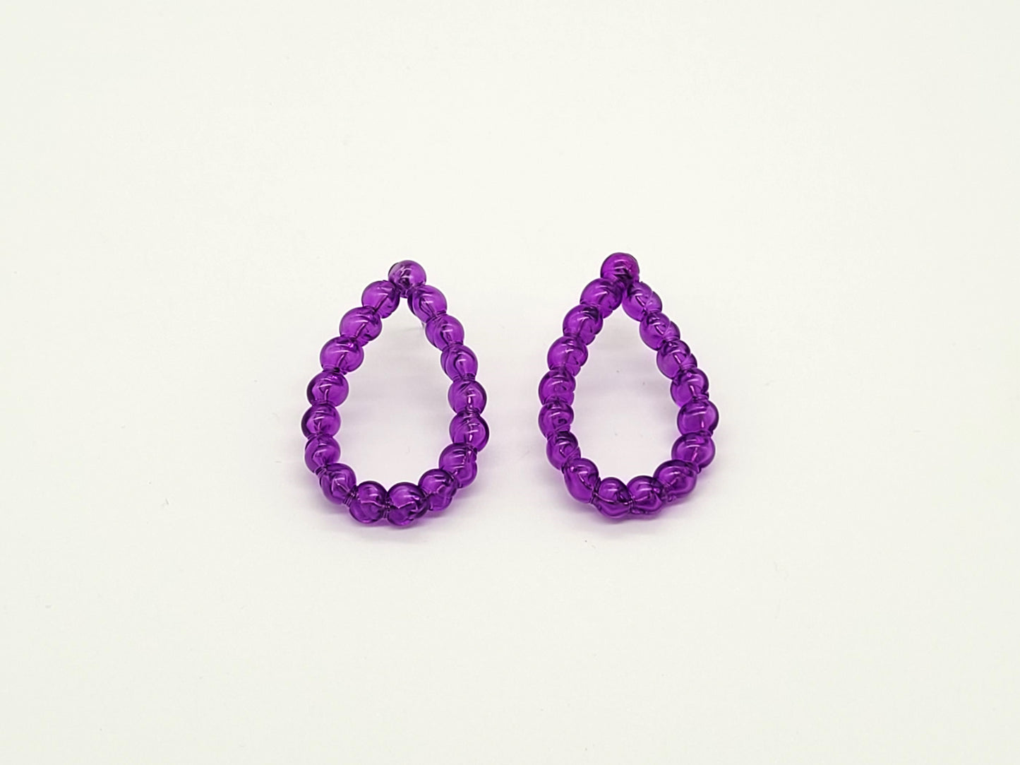 Bubble Studs - Small