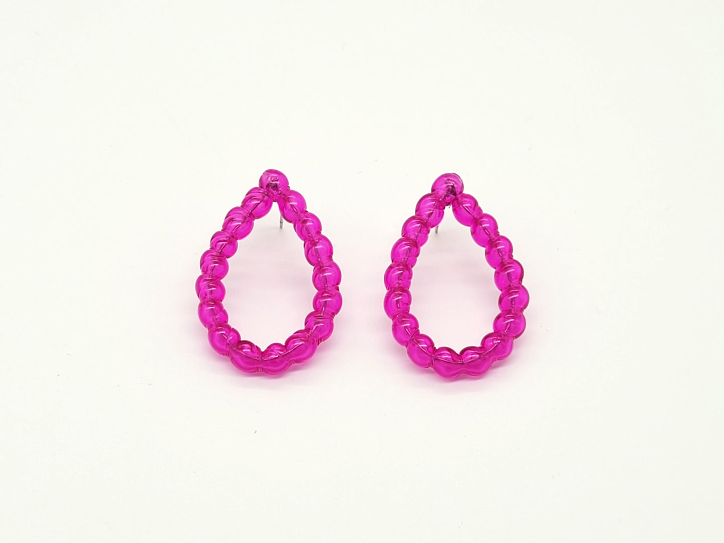 Bubble Studs - Small