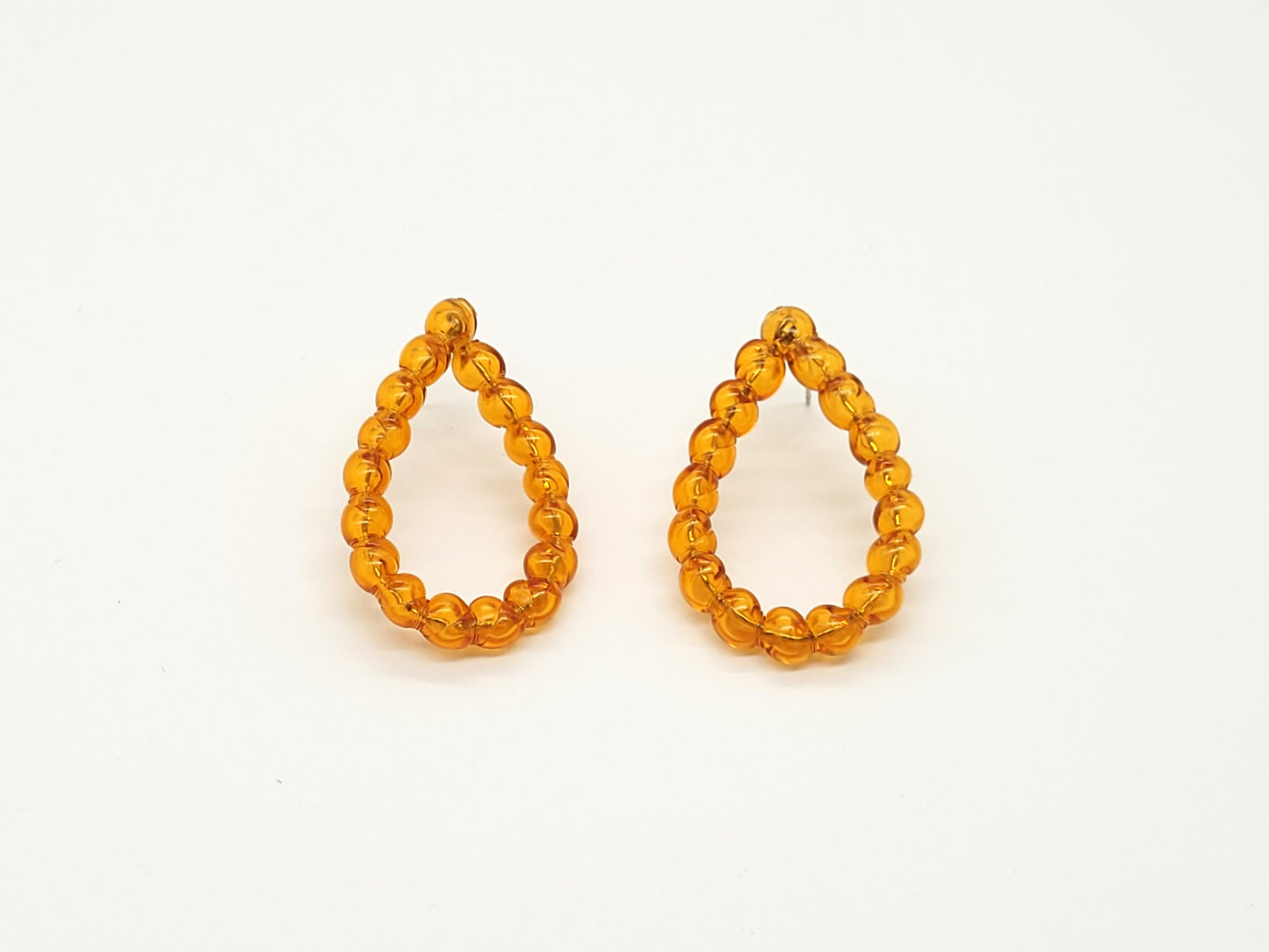 Bubble Studs - Small