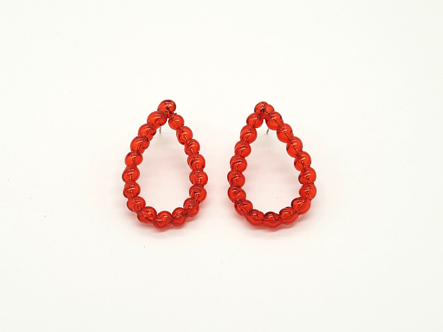 Bubble Studs - Small