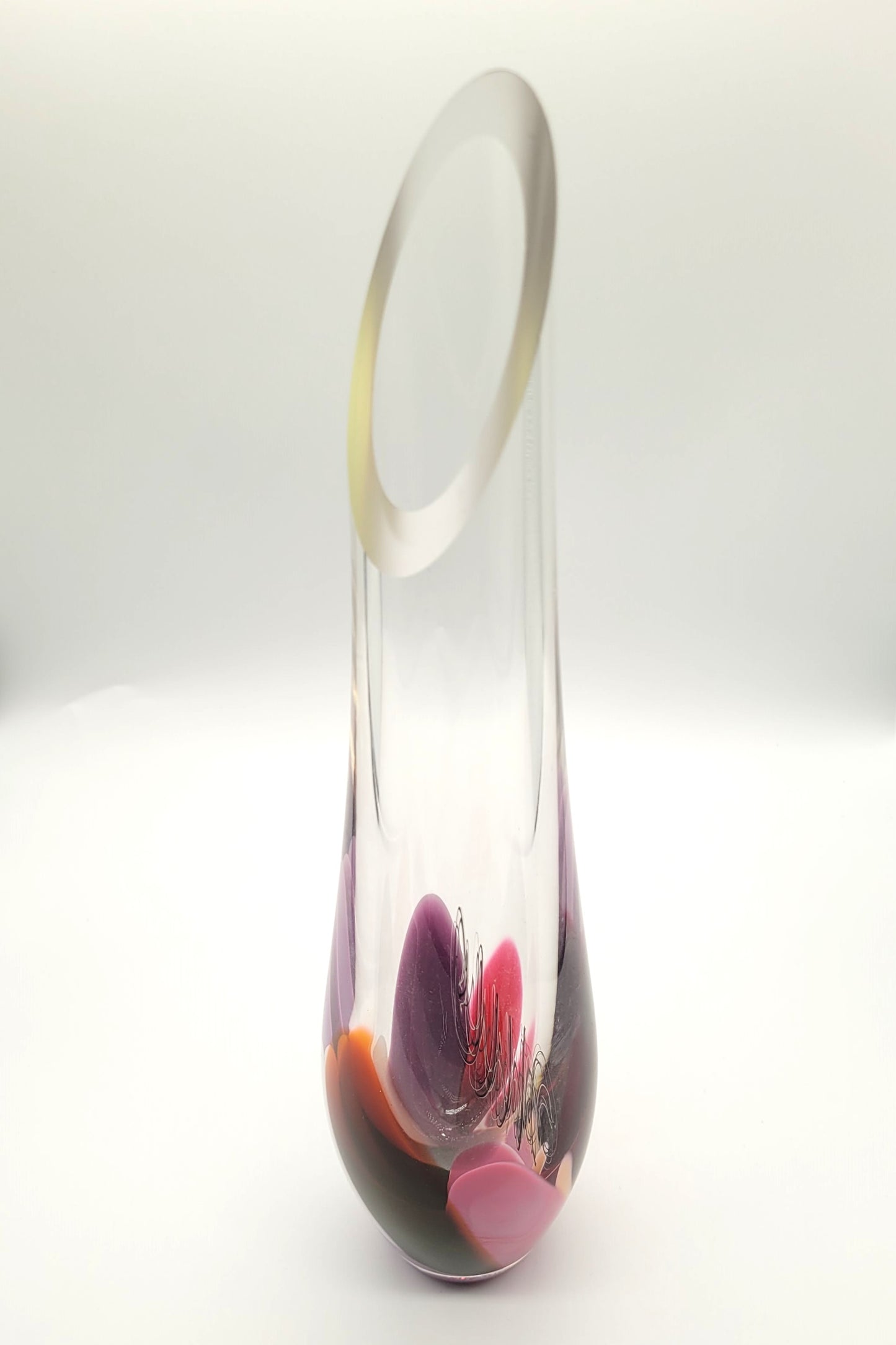 Posy Vase