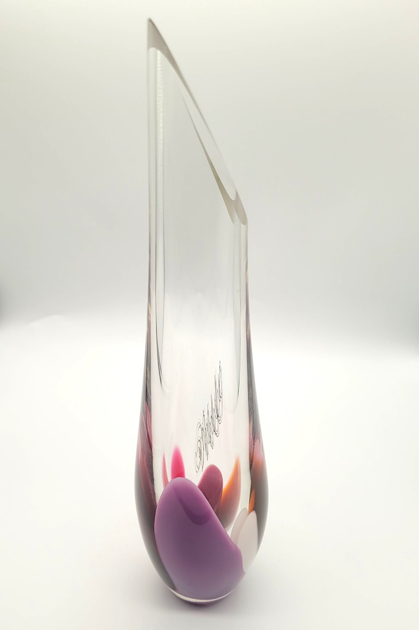 Posy Vase