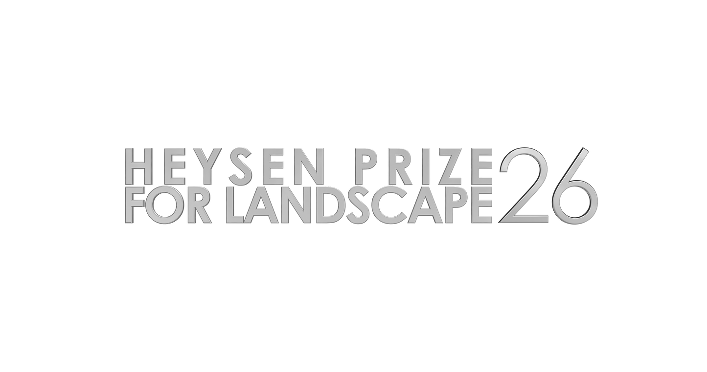 HEYSEN PRIZE FOR LANDSCAPE ENTRY FEE