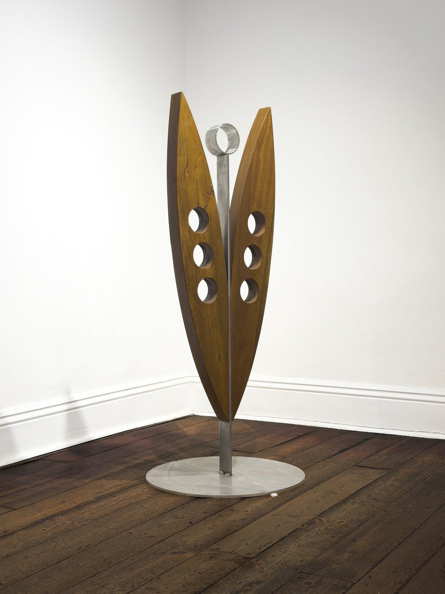 Quentin Gore - Spring