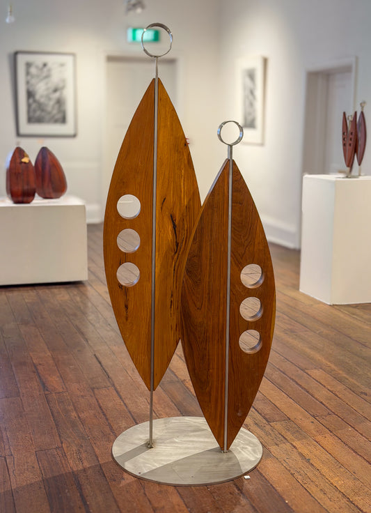 Quentin Gore - Sprout