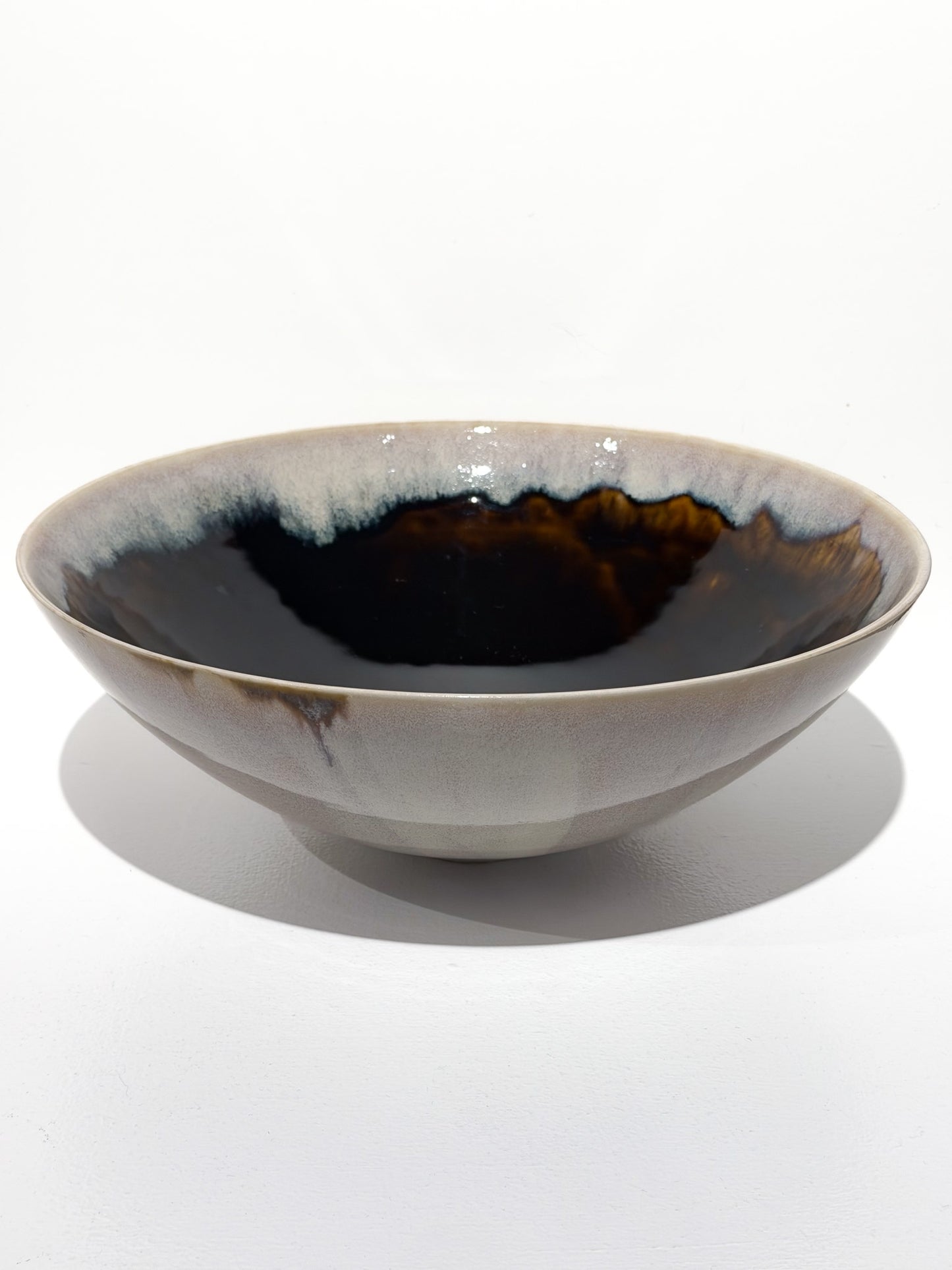 Bowl #5 - Guy Ringwood
