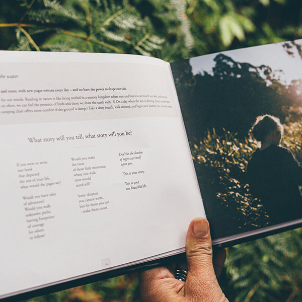 Where Birds Sing and Wildflowers Dance by Jason Tyndall
