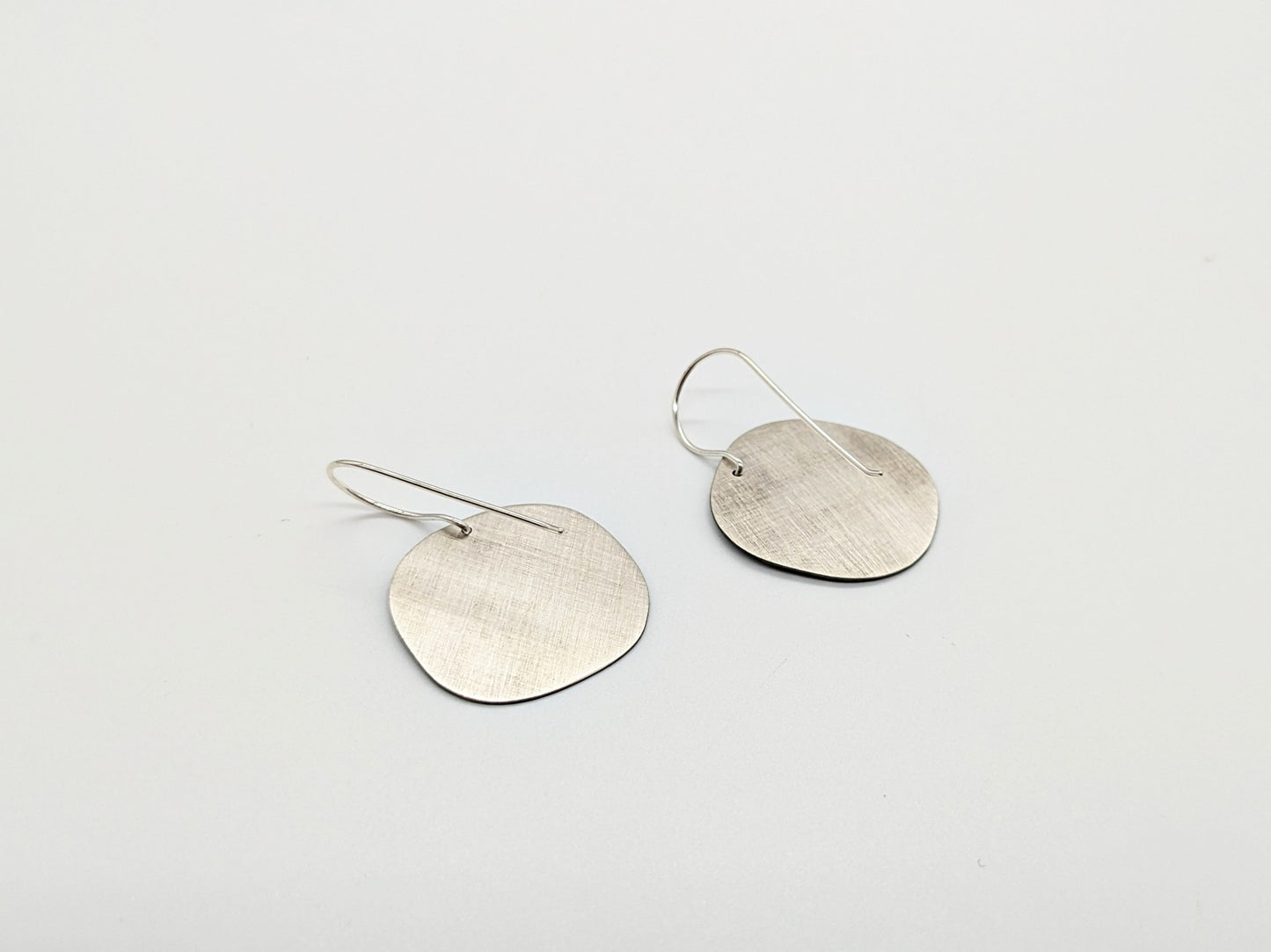 Home Earrings