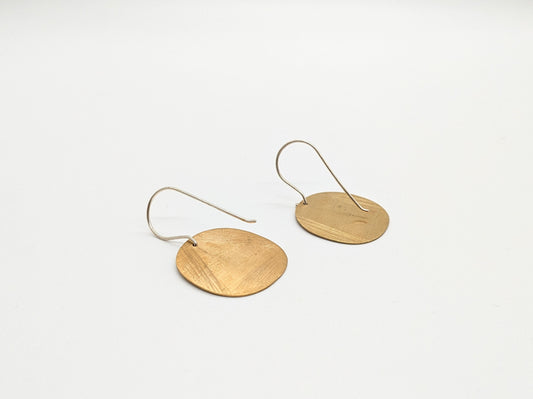Home Earrings