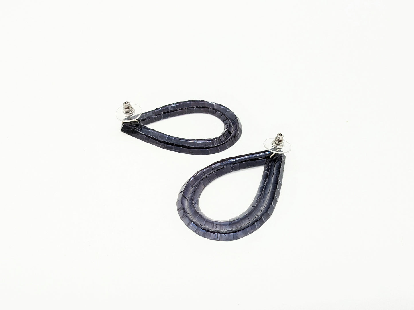 Rain Studs - Large