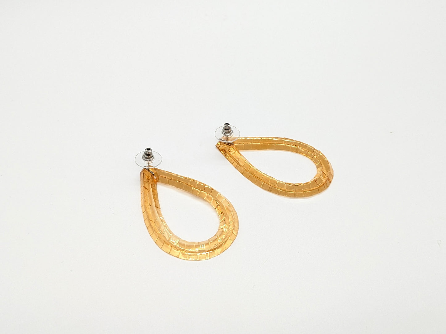 Rain Studs - Large