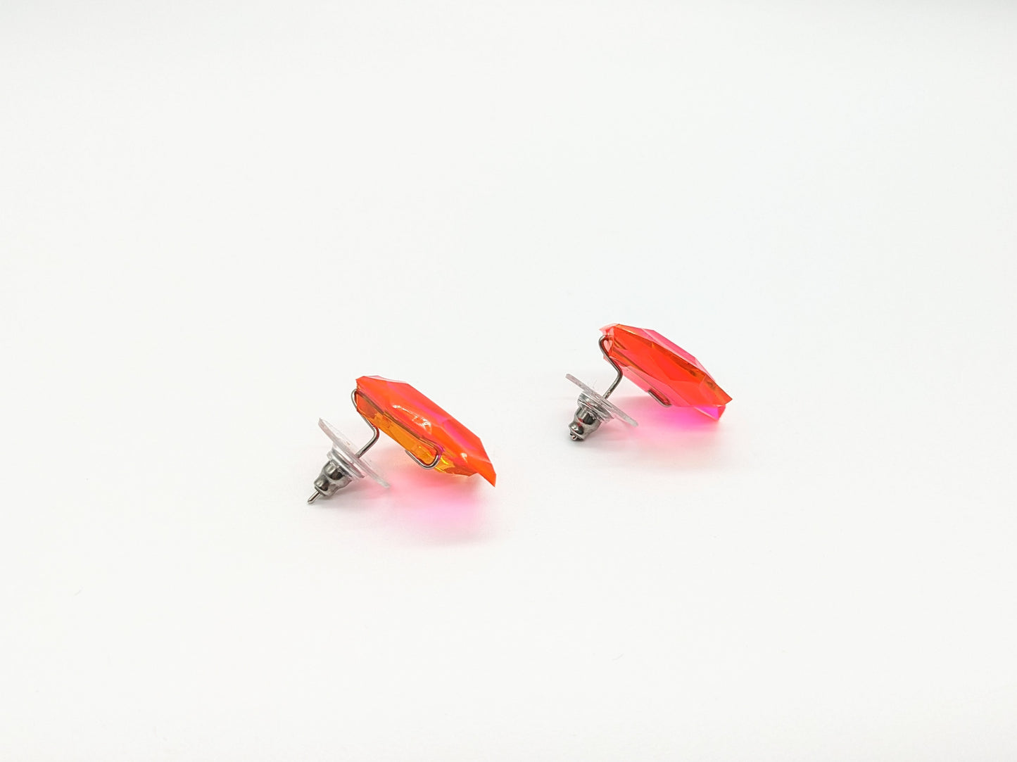 Hydrangea Studs