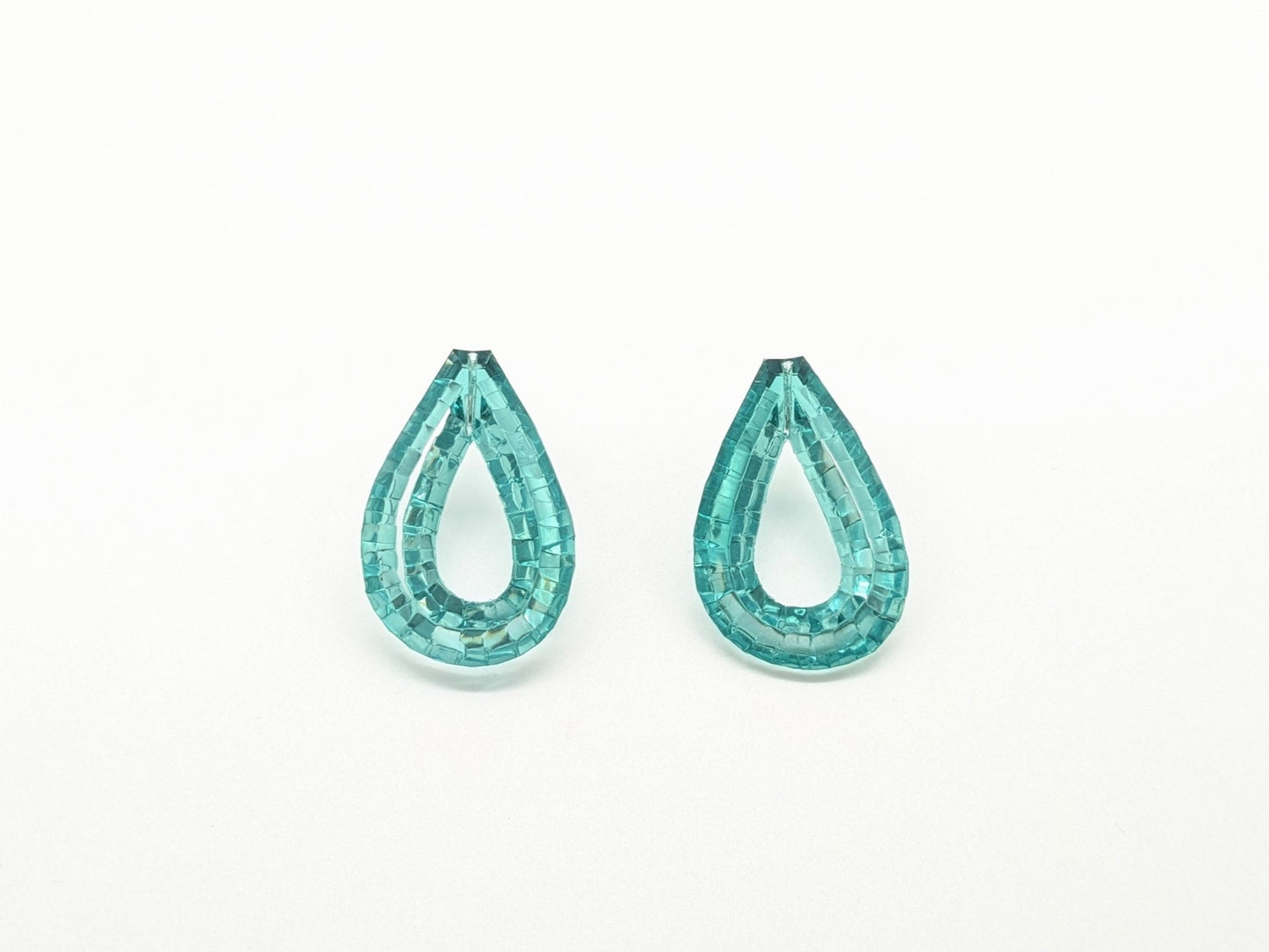 Rain Studs - Small