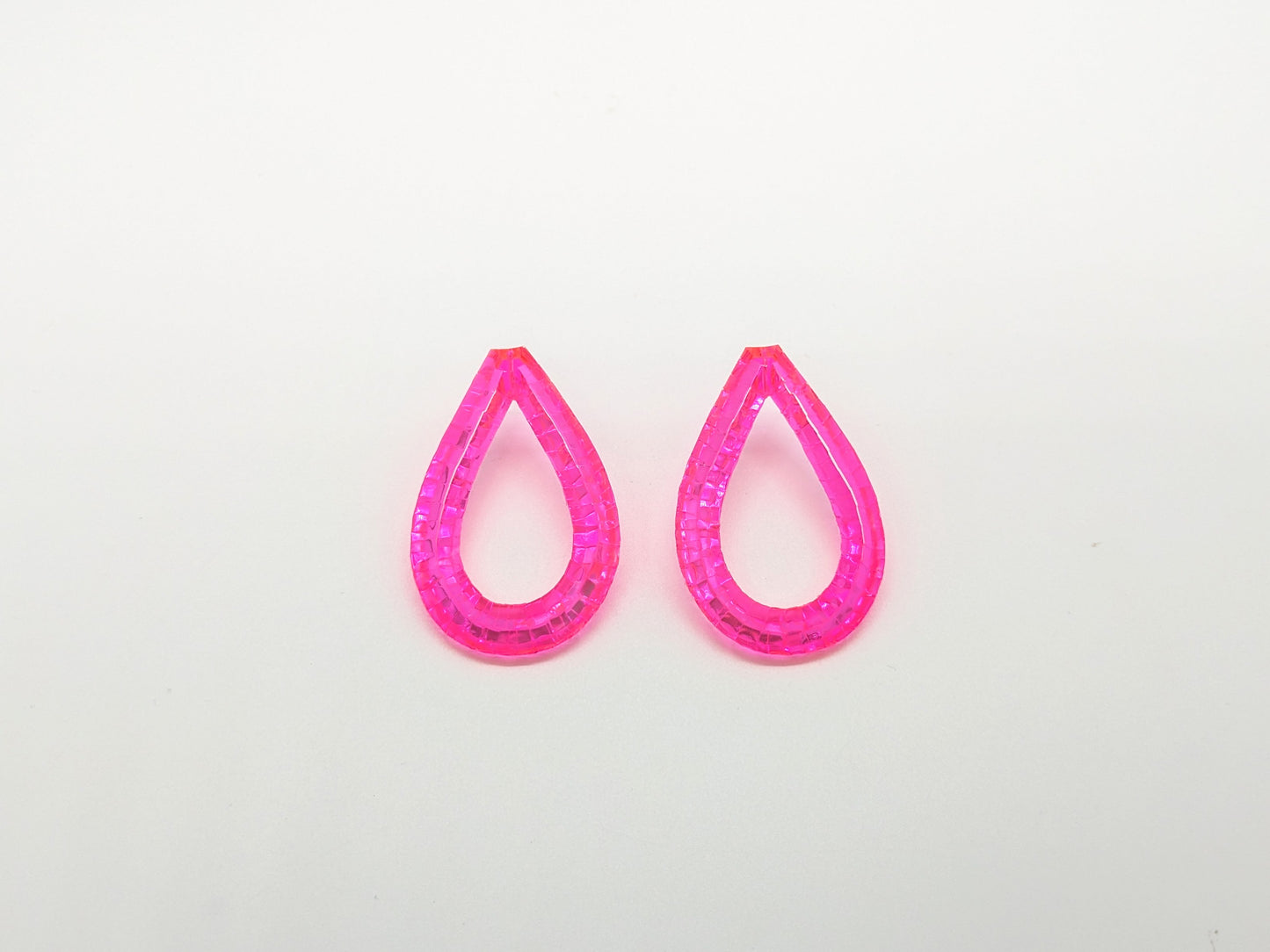 Rain Studs - Large