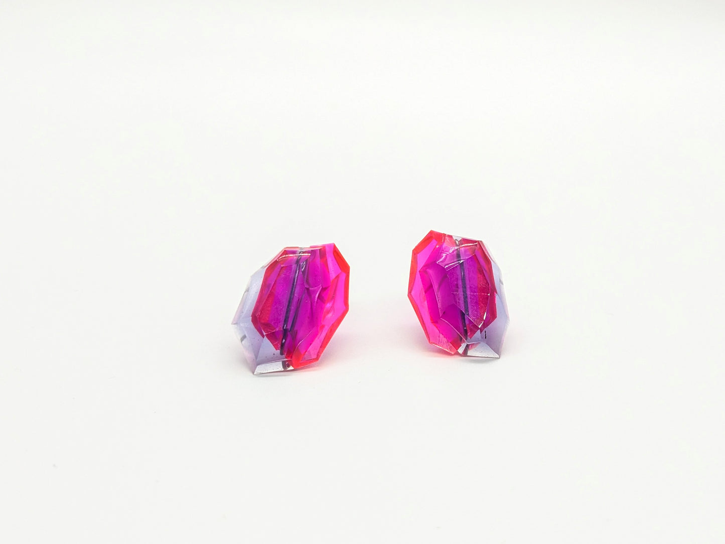 Hydrangea Studs