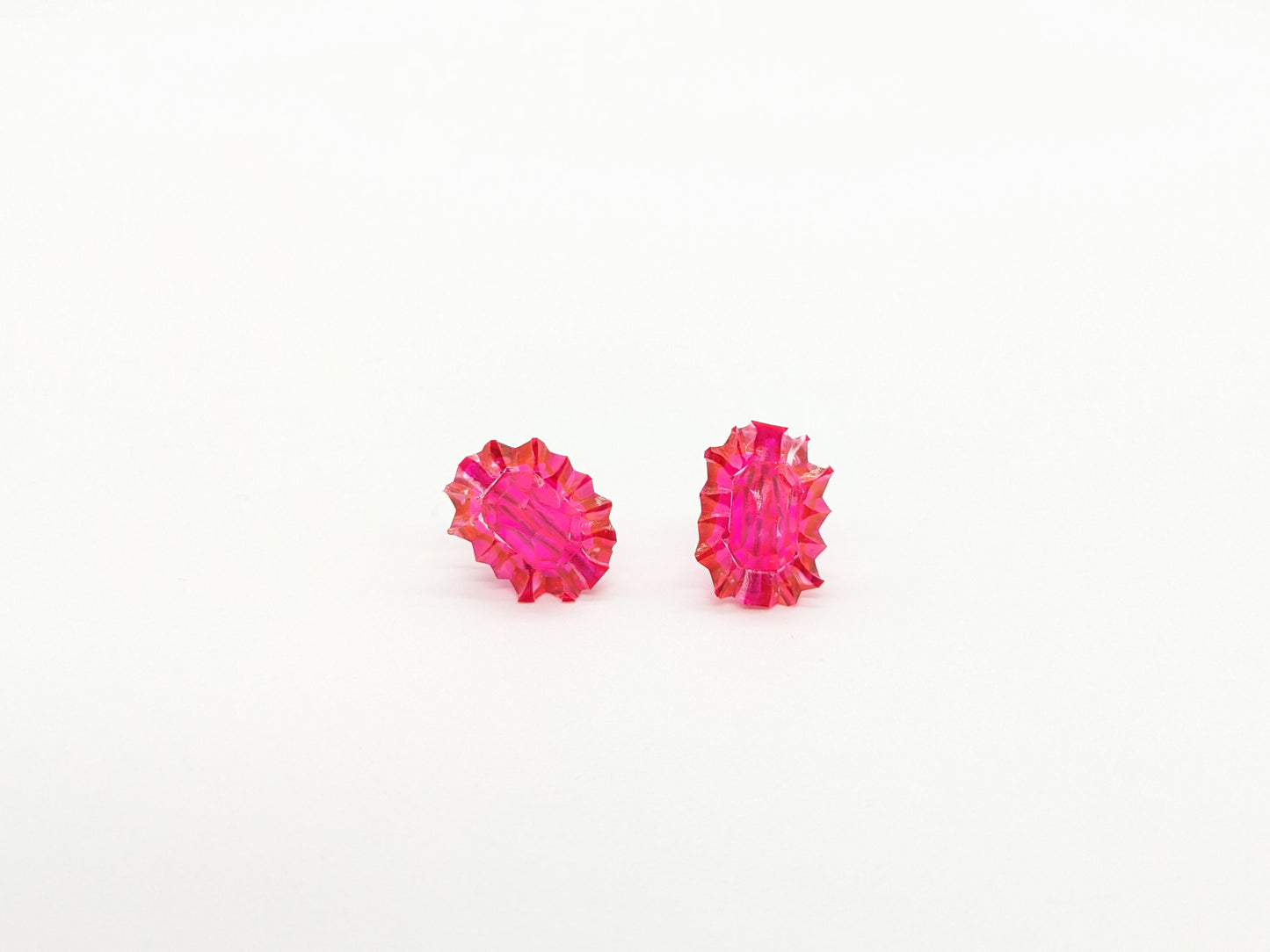 Gem Studs - Small