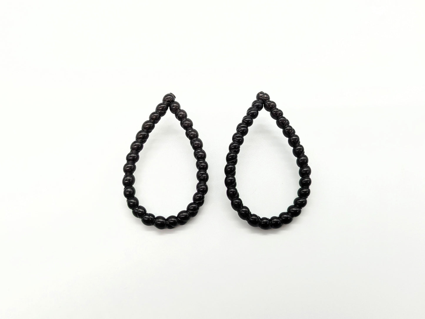 Bubble Studs - Large
