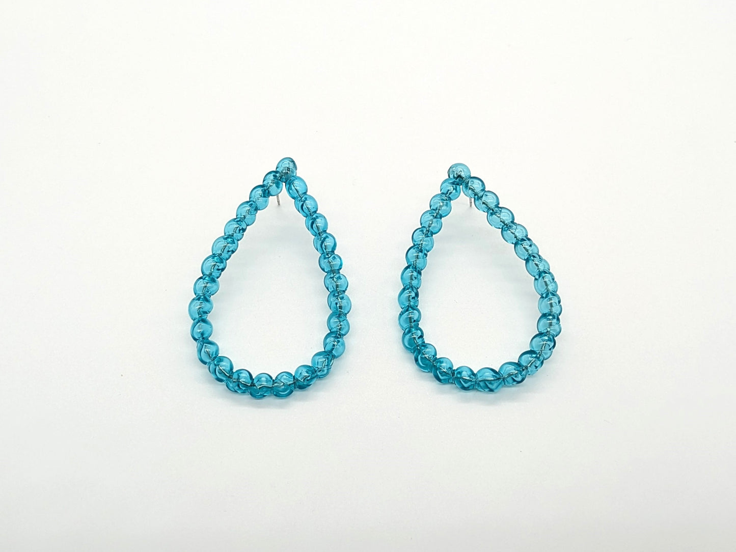 Bubble Studs - Large