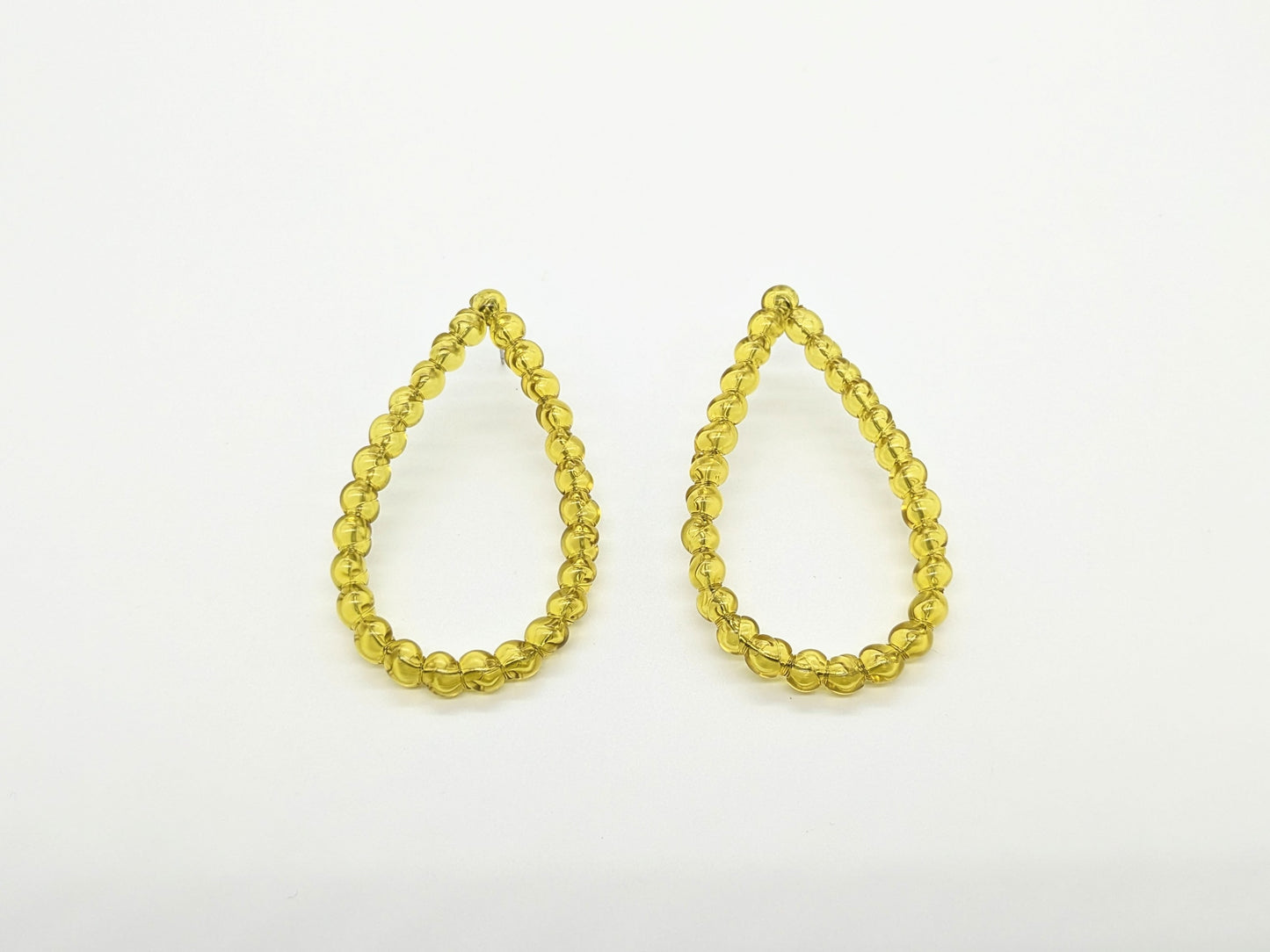 Bubble Studs - Large
