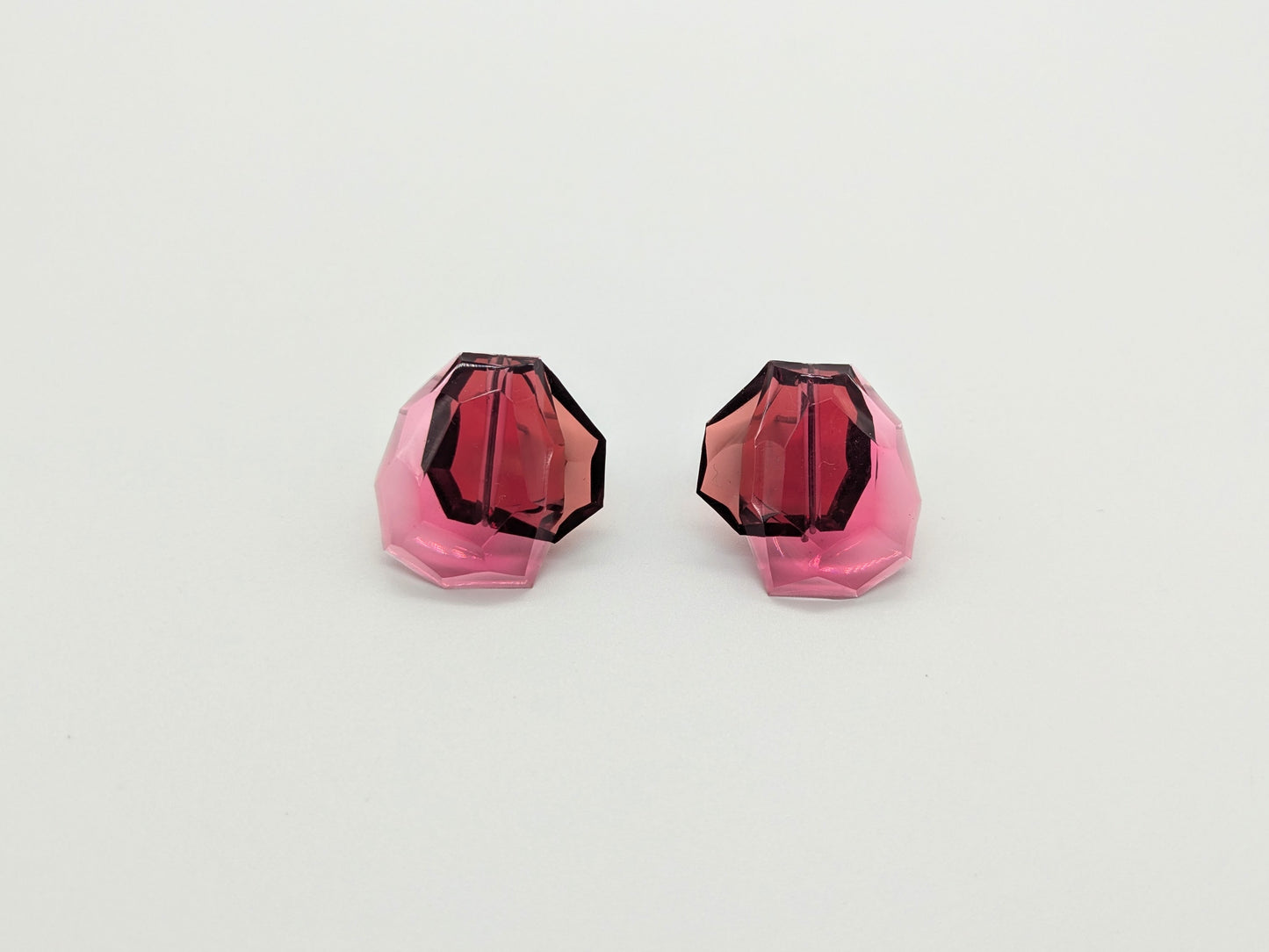 Hydrangea Studs