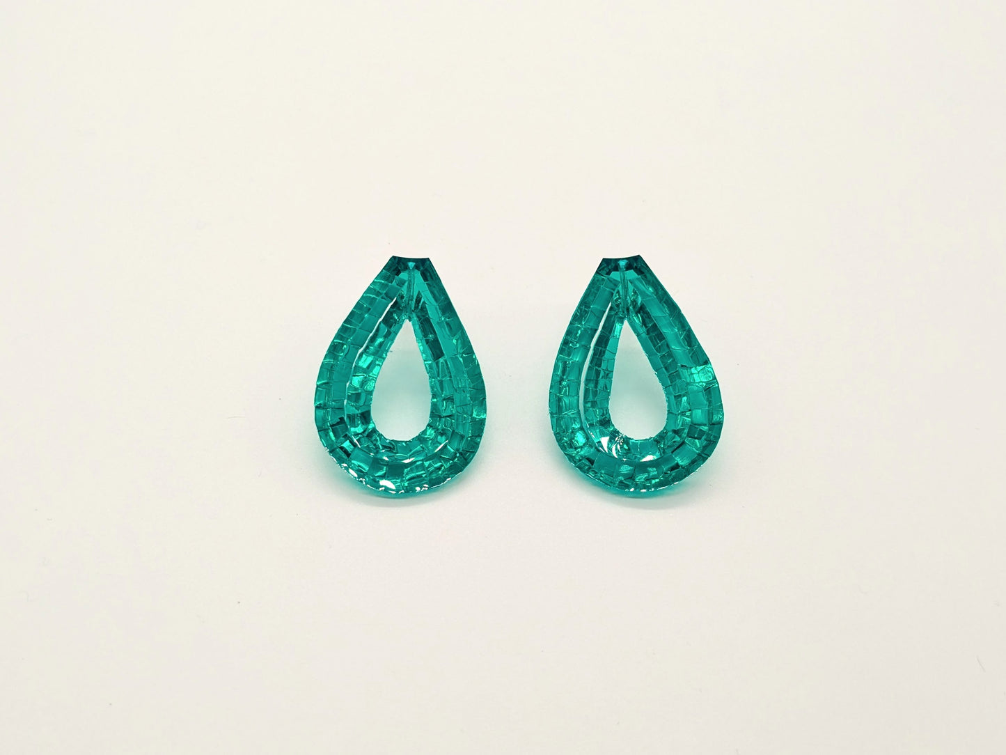 Rain Studs - Small