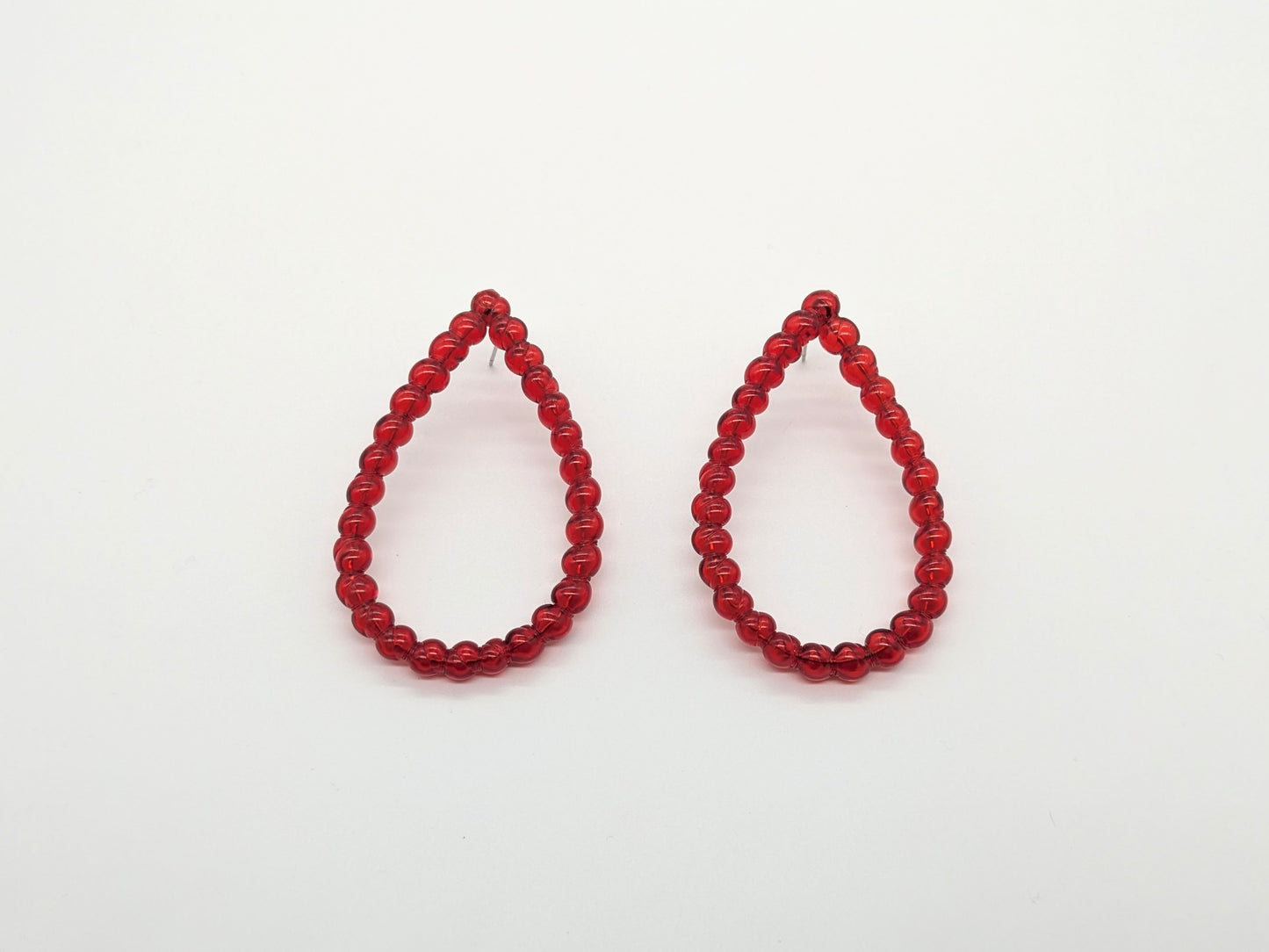 Bubble Studs - Large