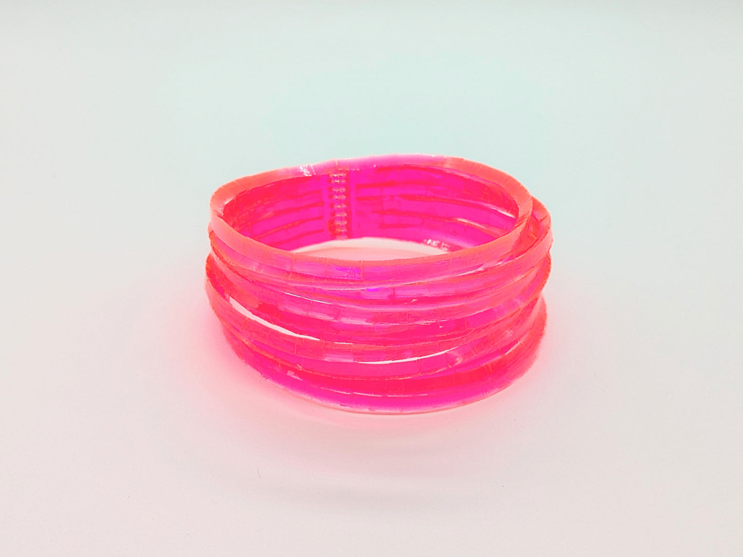 Waterhole Cuff