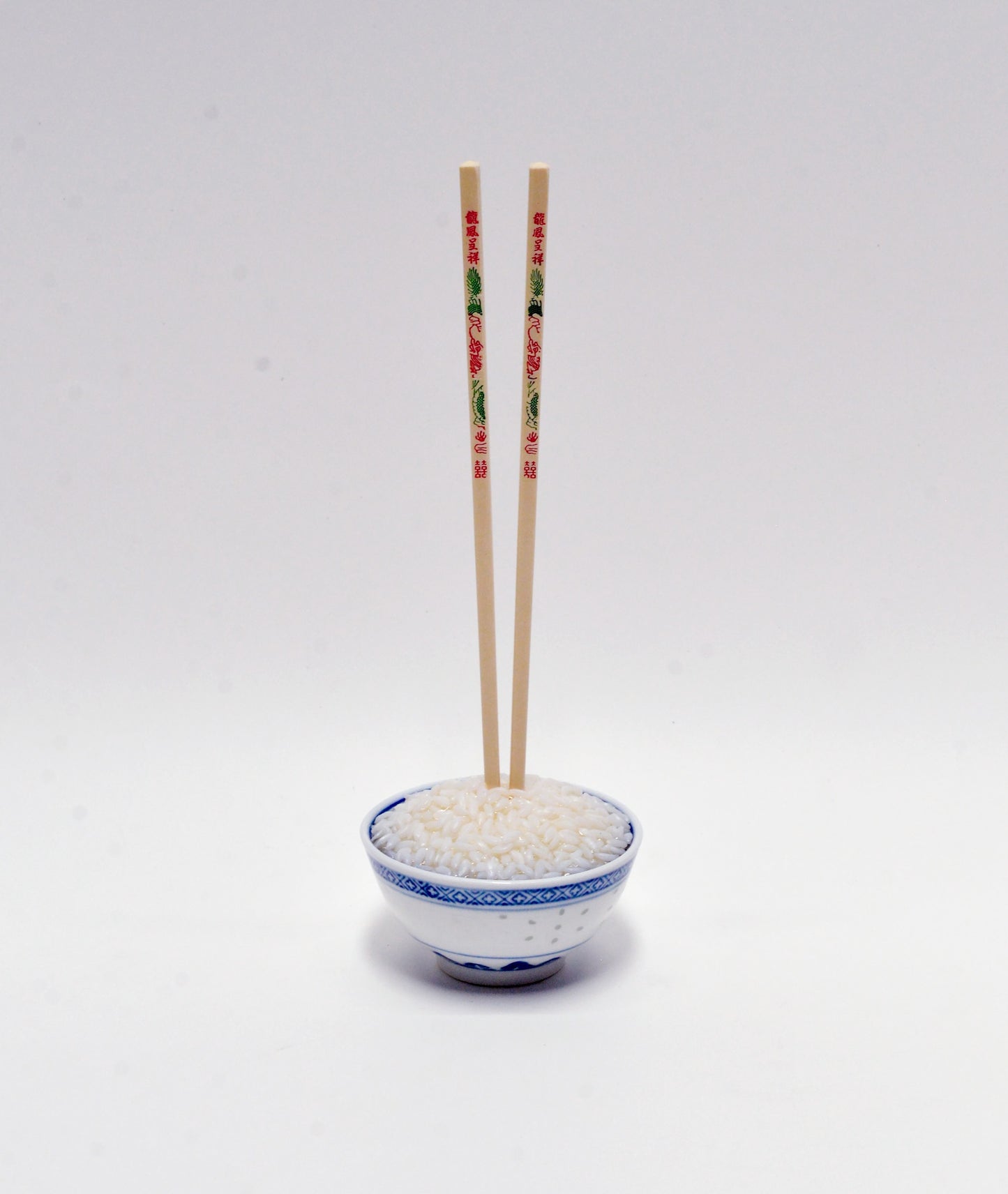 Food for the Dead - Datsun Tran