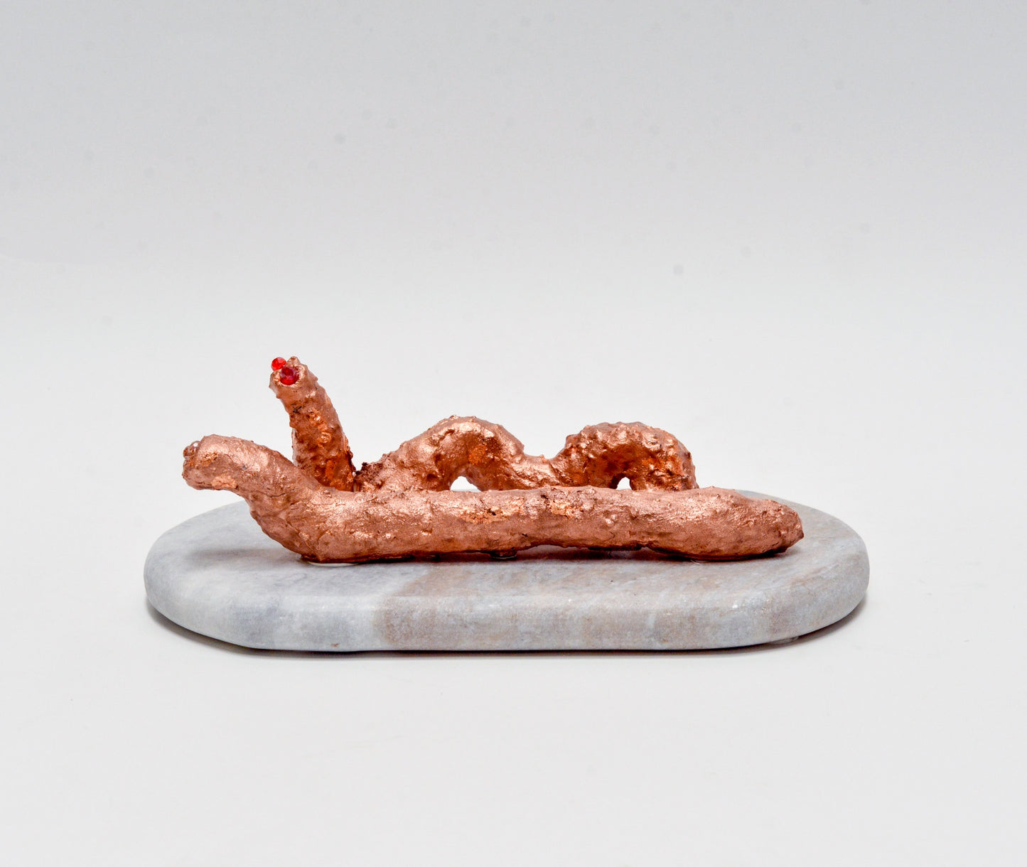 Shirou - Datsun Tran and Ember Tran Wood