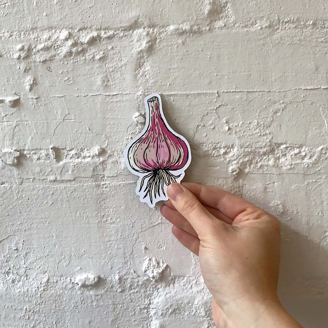 Big Fun Magnets