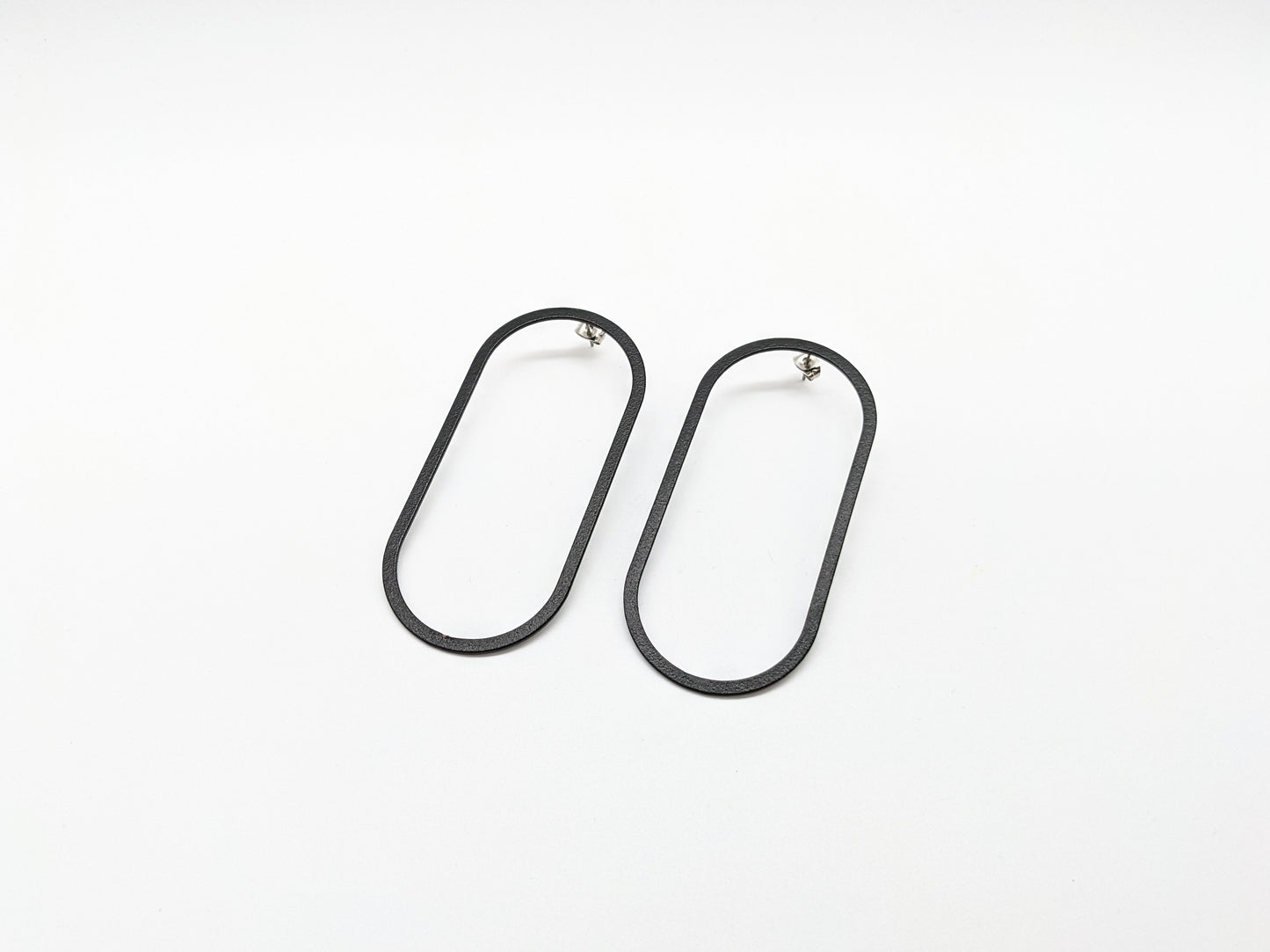 Cannes Earrings