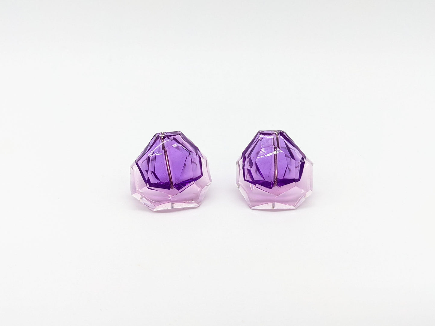 Hydrangea Studs