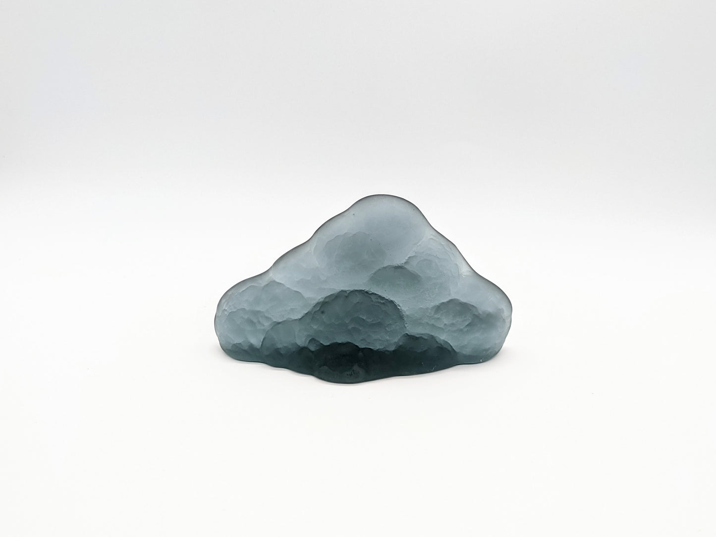 Glass Cloud - Small
