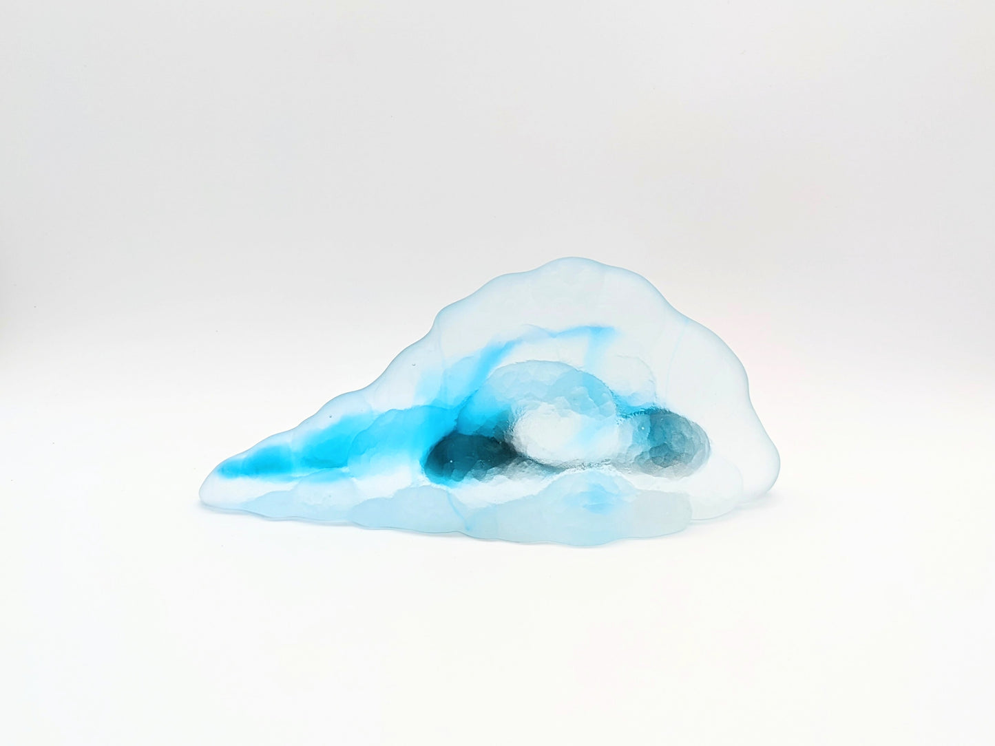 Glass Cloud - Medium