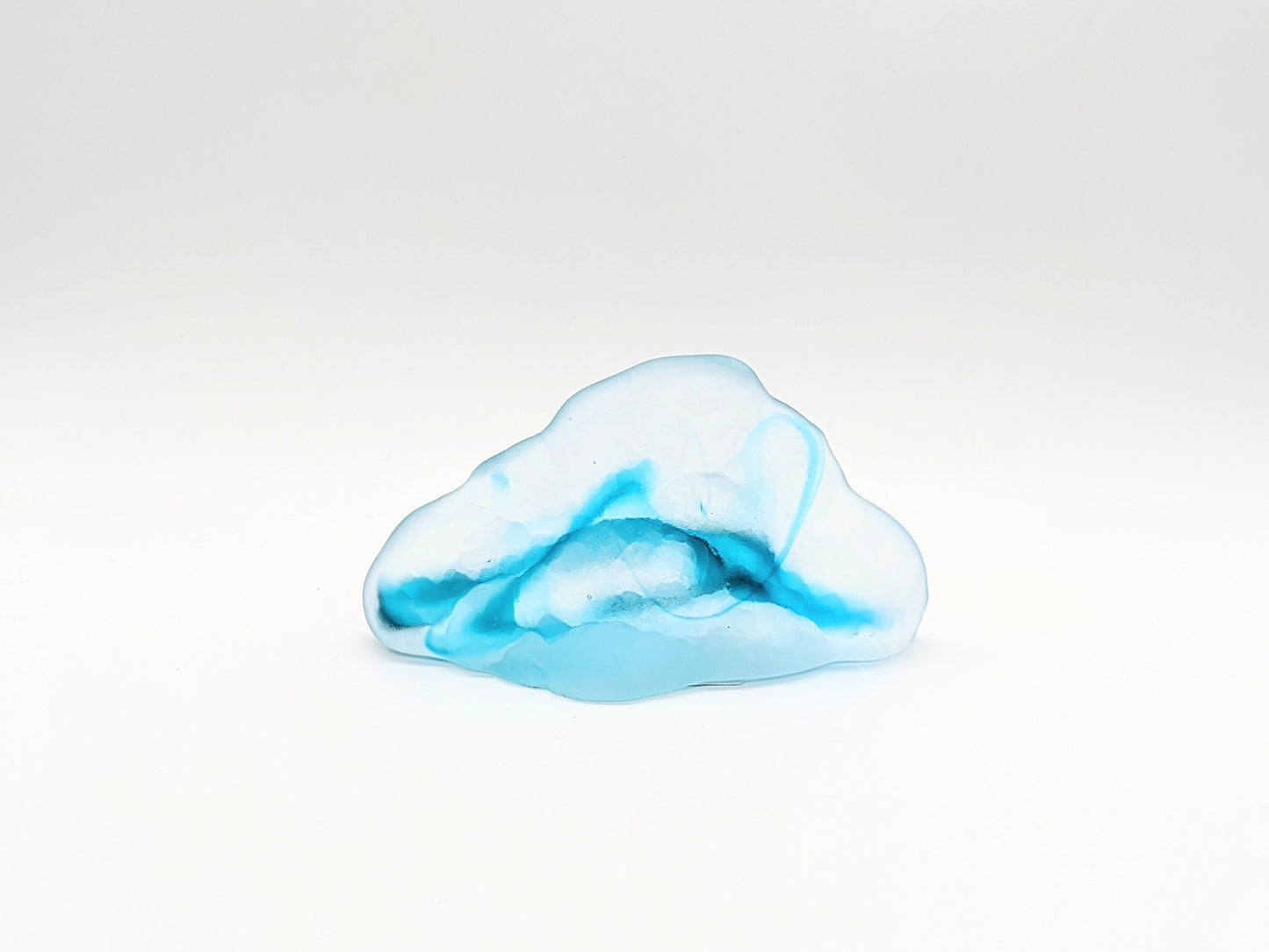 Glass Cloud - Small
