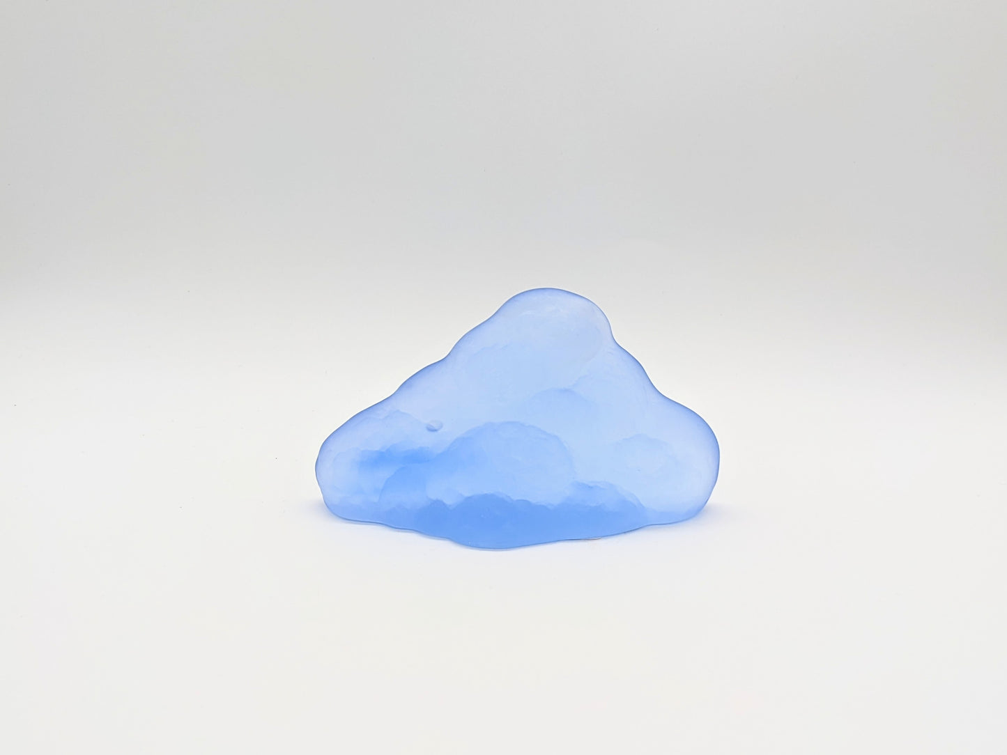 Glass Cloud - Small