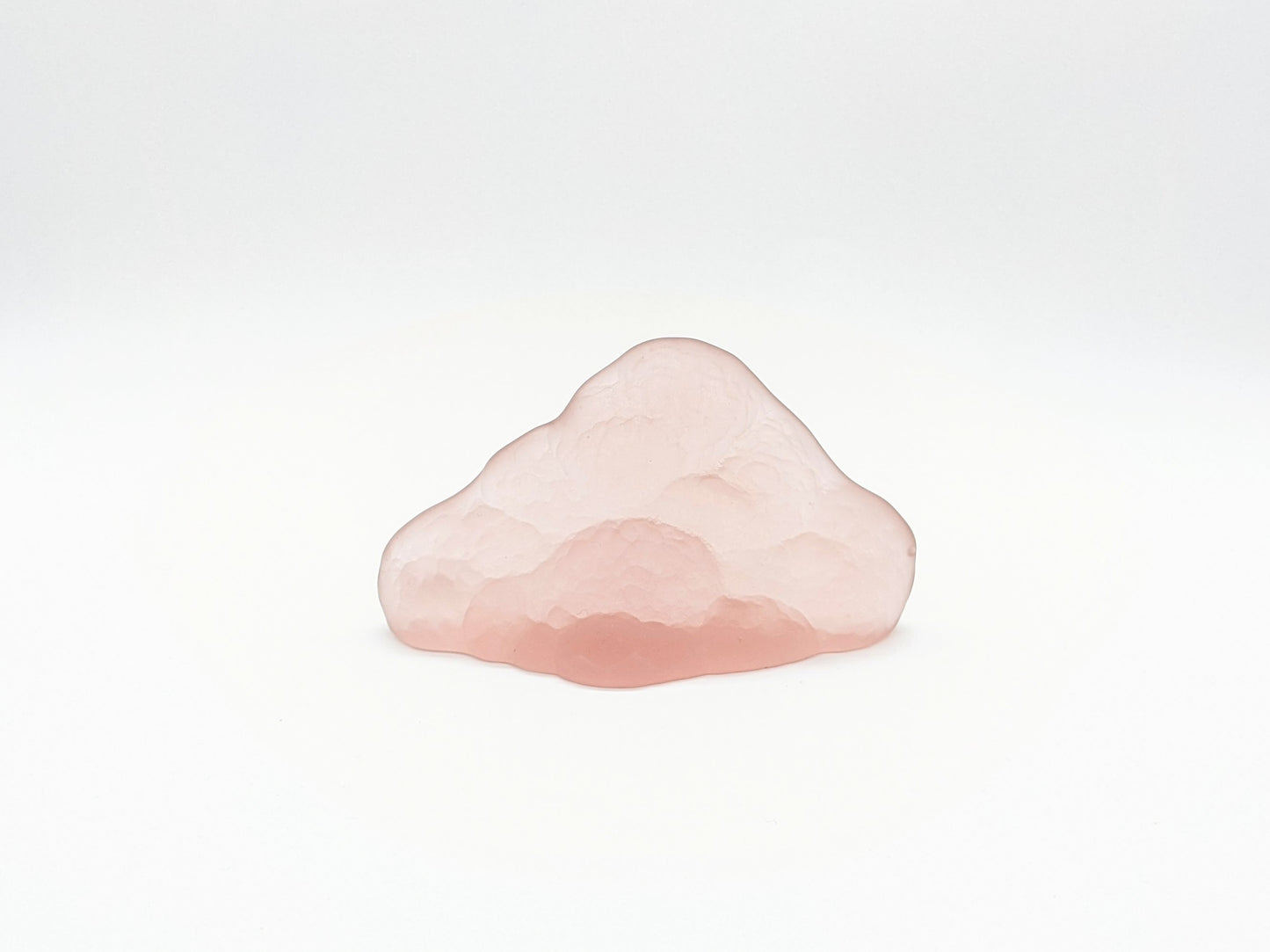 Glass Cloud - Small