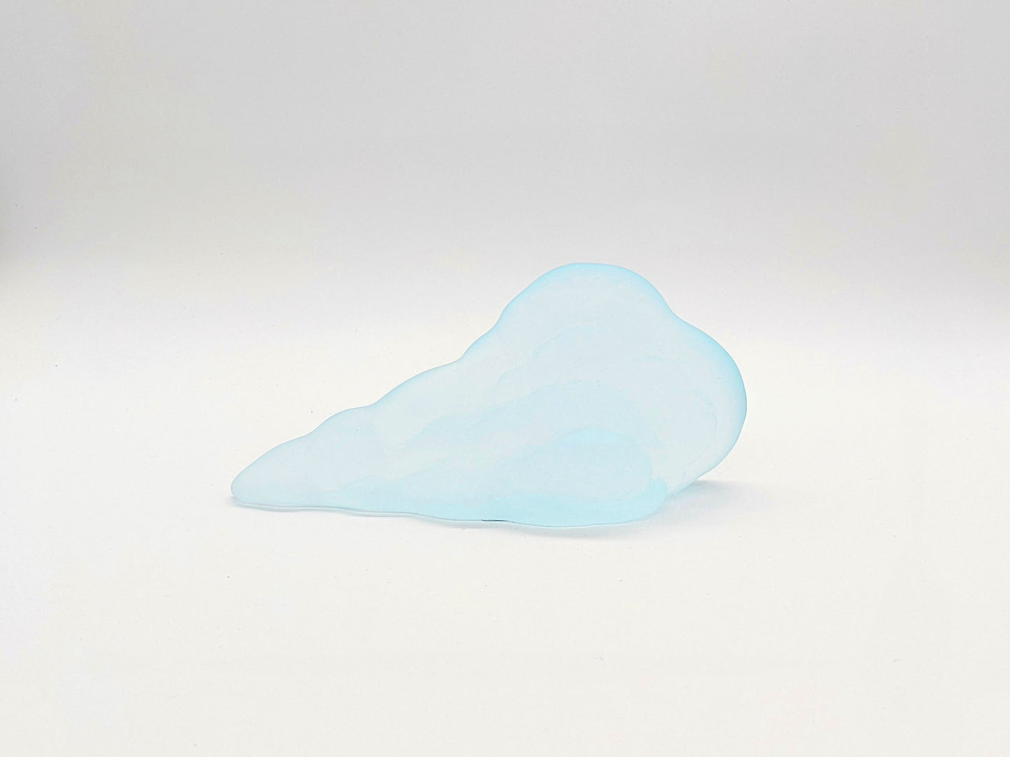 Glass Cloud - Small