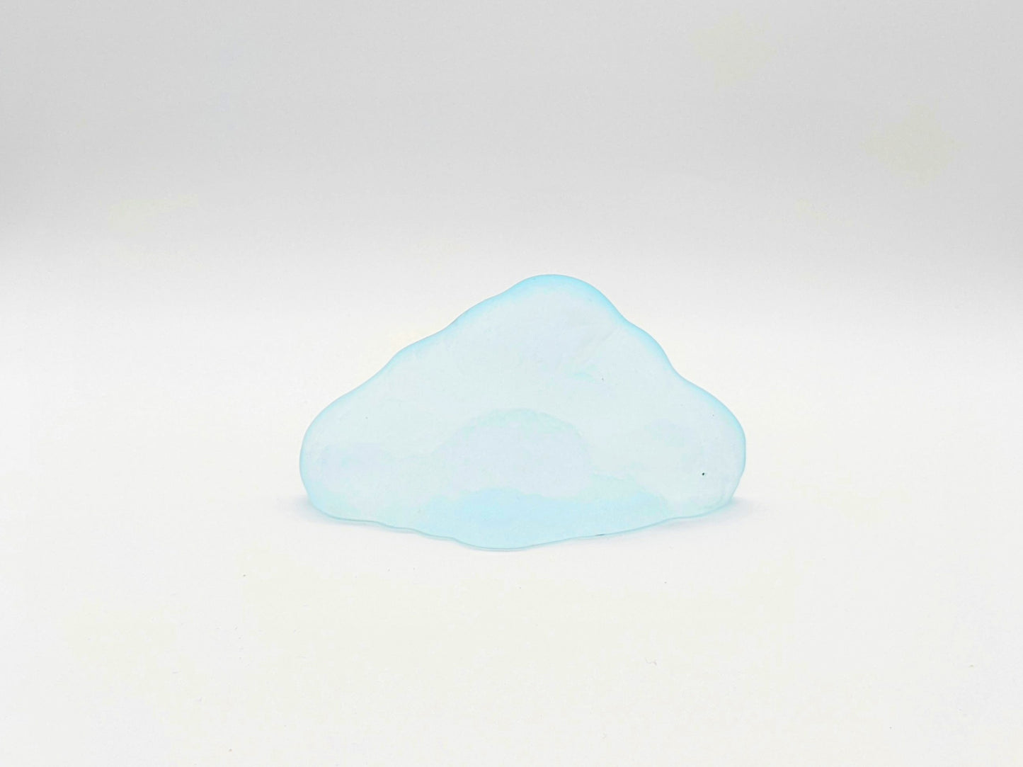 Glass Cloud - Small