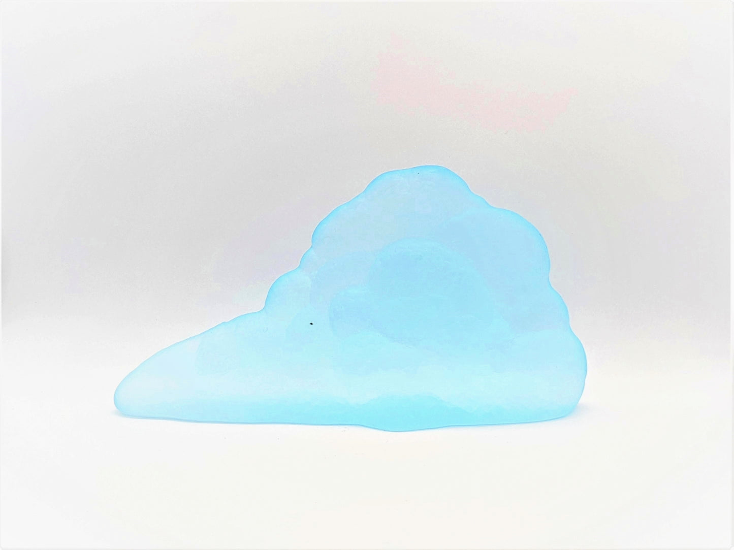 Glass Cloud - Large
