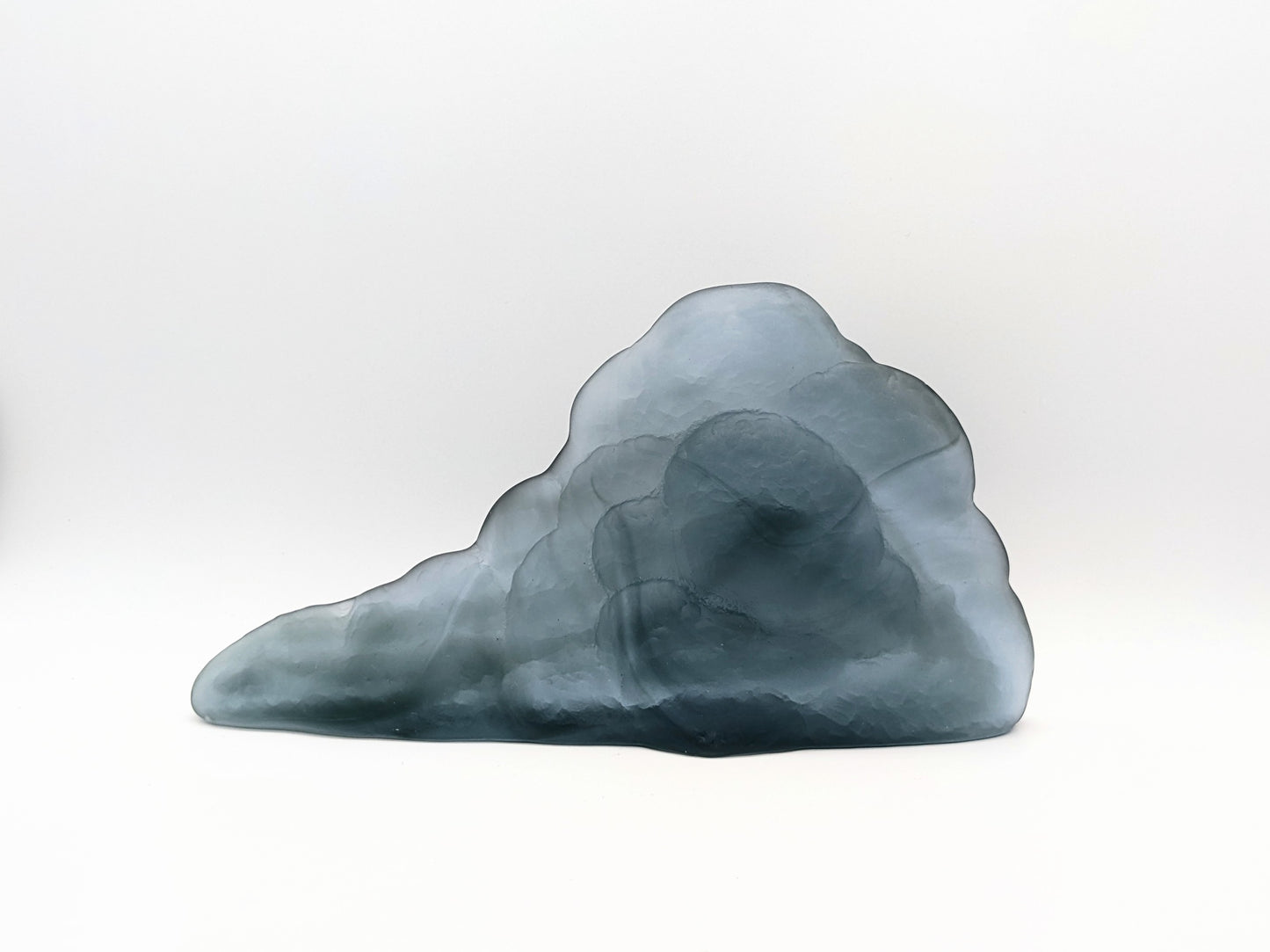 Glass Cloud - Large