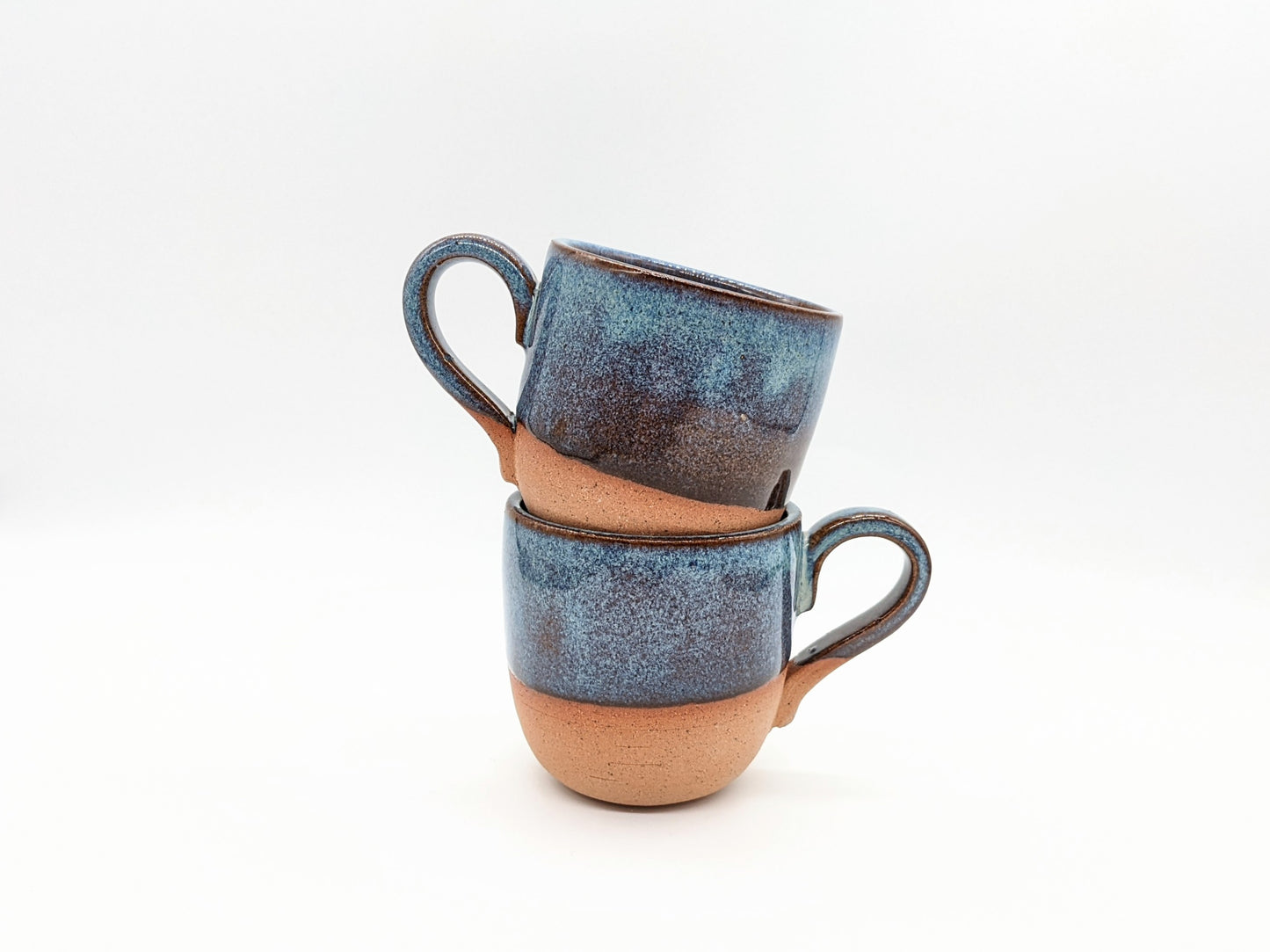 Espresso Cups - Set of 2