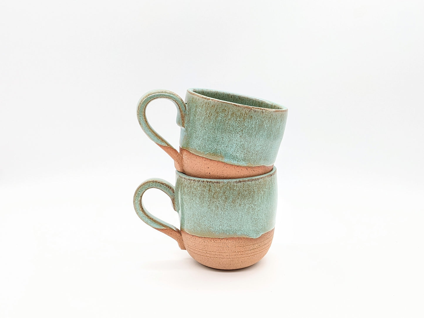 Espresso Cups - Set of 2