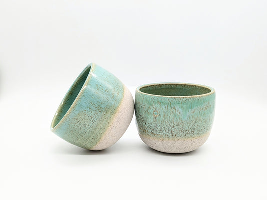 Small Tumbler - Set of 2