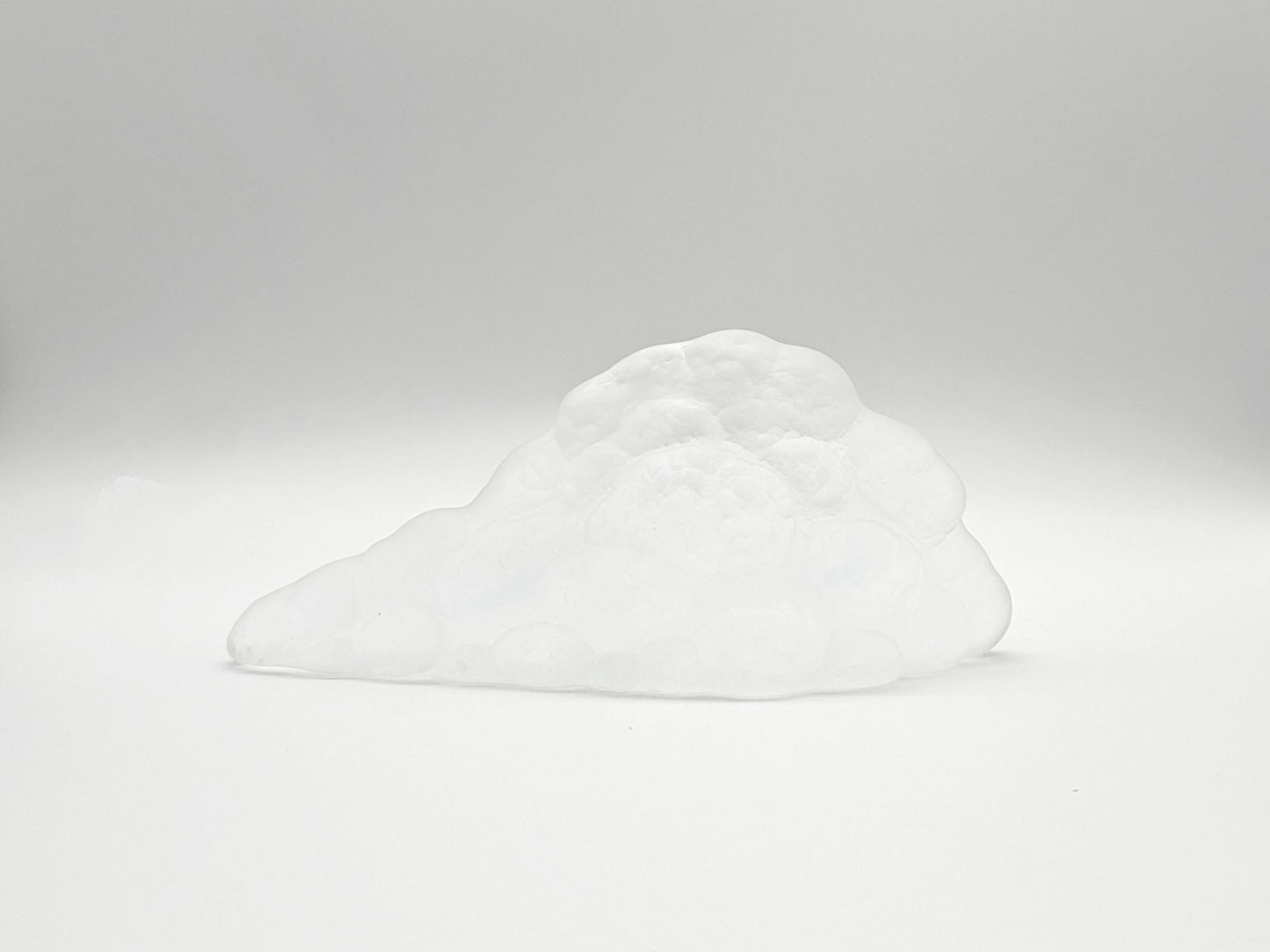 Glass Cloud - Medium