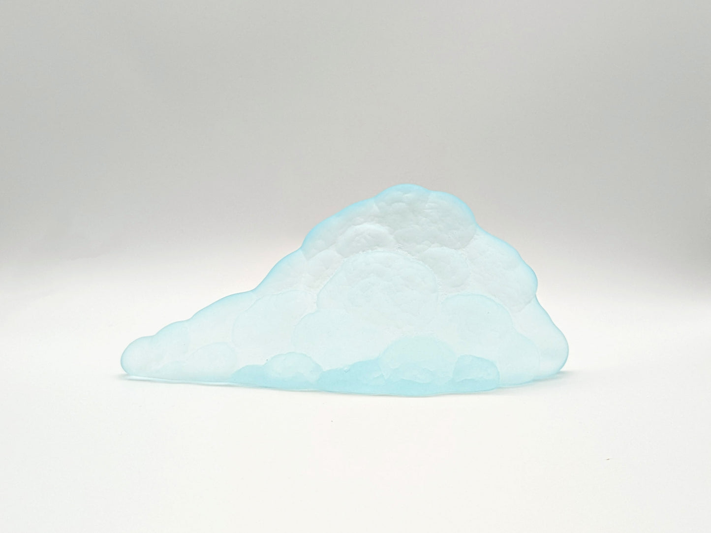 Glass Cloud - Medium