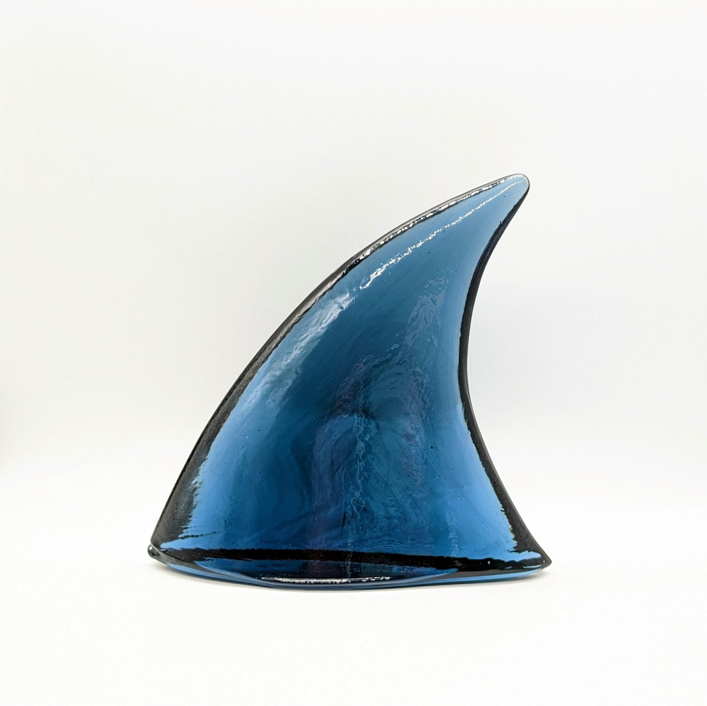 Shark Fin - Large