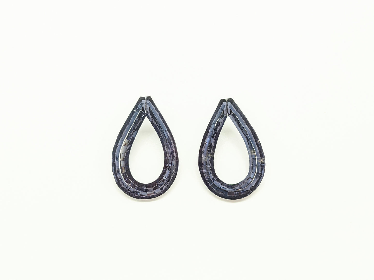 Rain Studs - Large