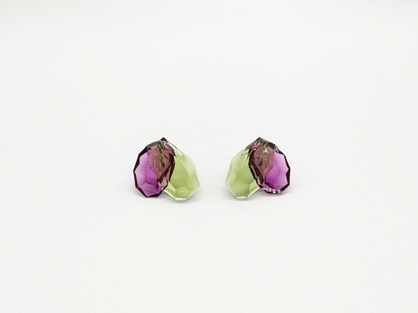 Hydrangea Studs